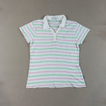 HANG TEN TEE - MEDIUM