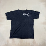 QUIKSILVER TEE - SMALL
