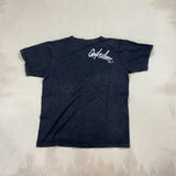 QUIKSILVER TEE - SMALL