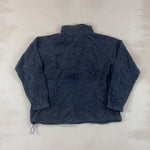COLUMBIA FLEECE - 2X LARGE