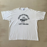RUSSELL ATHLETIC TEE - X LARGE