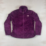 THE NORTH FACE FLEECE - MEDIUM