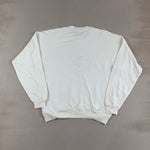 O'NEILL CREW - MEDIUM