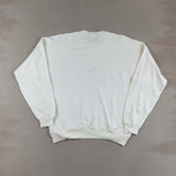 O'NEILL CREW - MEDIUM