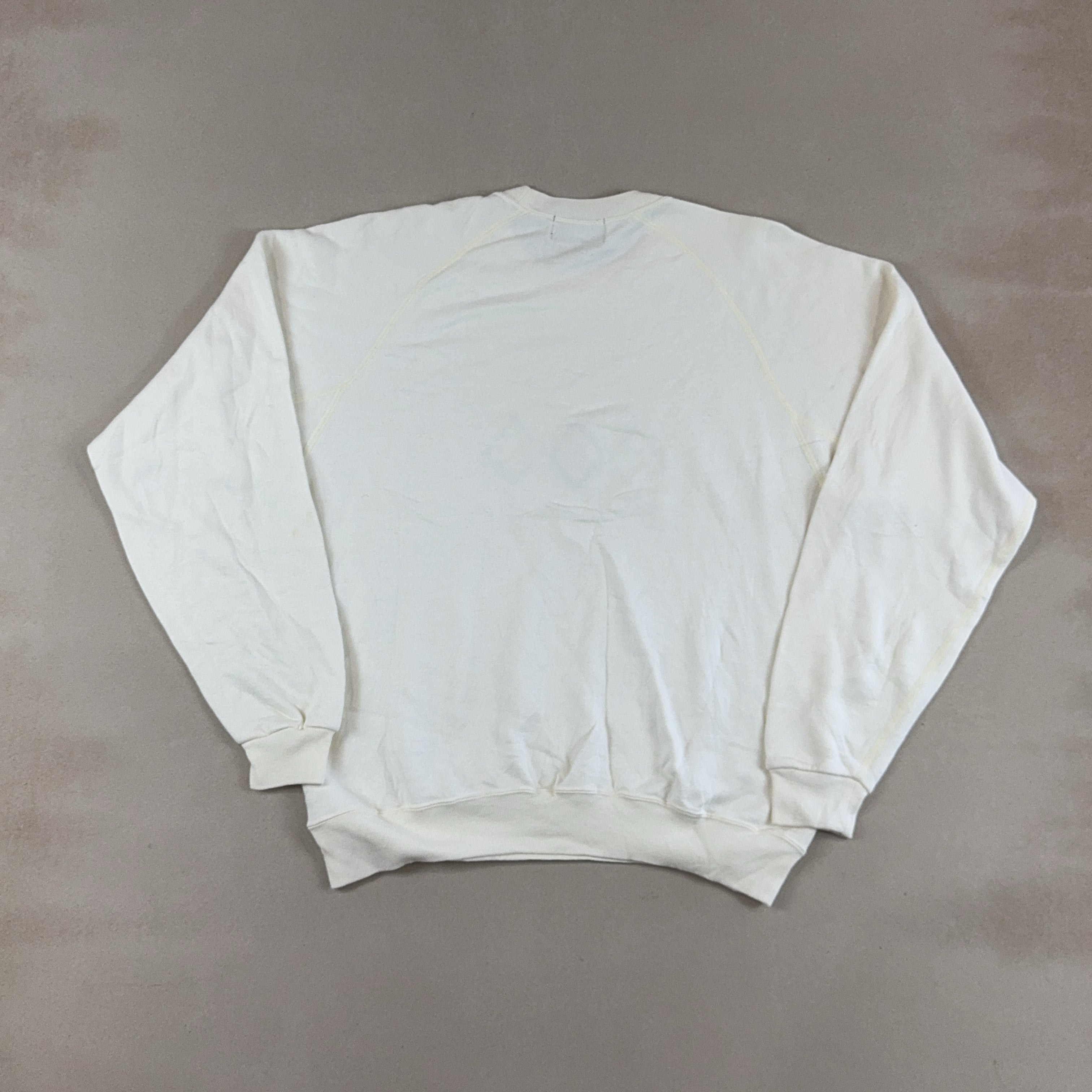O'NEILL CREW - MEDIUM