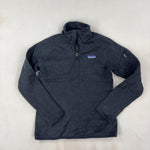 PATAGONIA FLEECE - XX SMALL