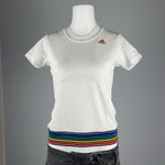 ADIDAS TOP - MEDIUM