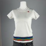 ADIDAS TOP - MEDIUM