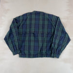 POLO TENNIS JACKET - X LARGE
