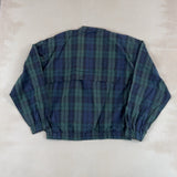 POLO TENNIS JACKET - X LARGE