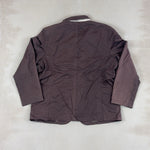 L.L. BEAN JACKET - X LARGE