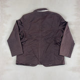 L.L. BEAN JACKET - X LARGE