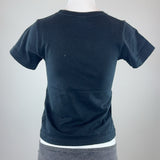 ROXY TEE - SMALL