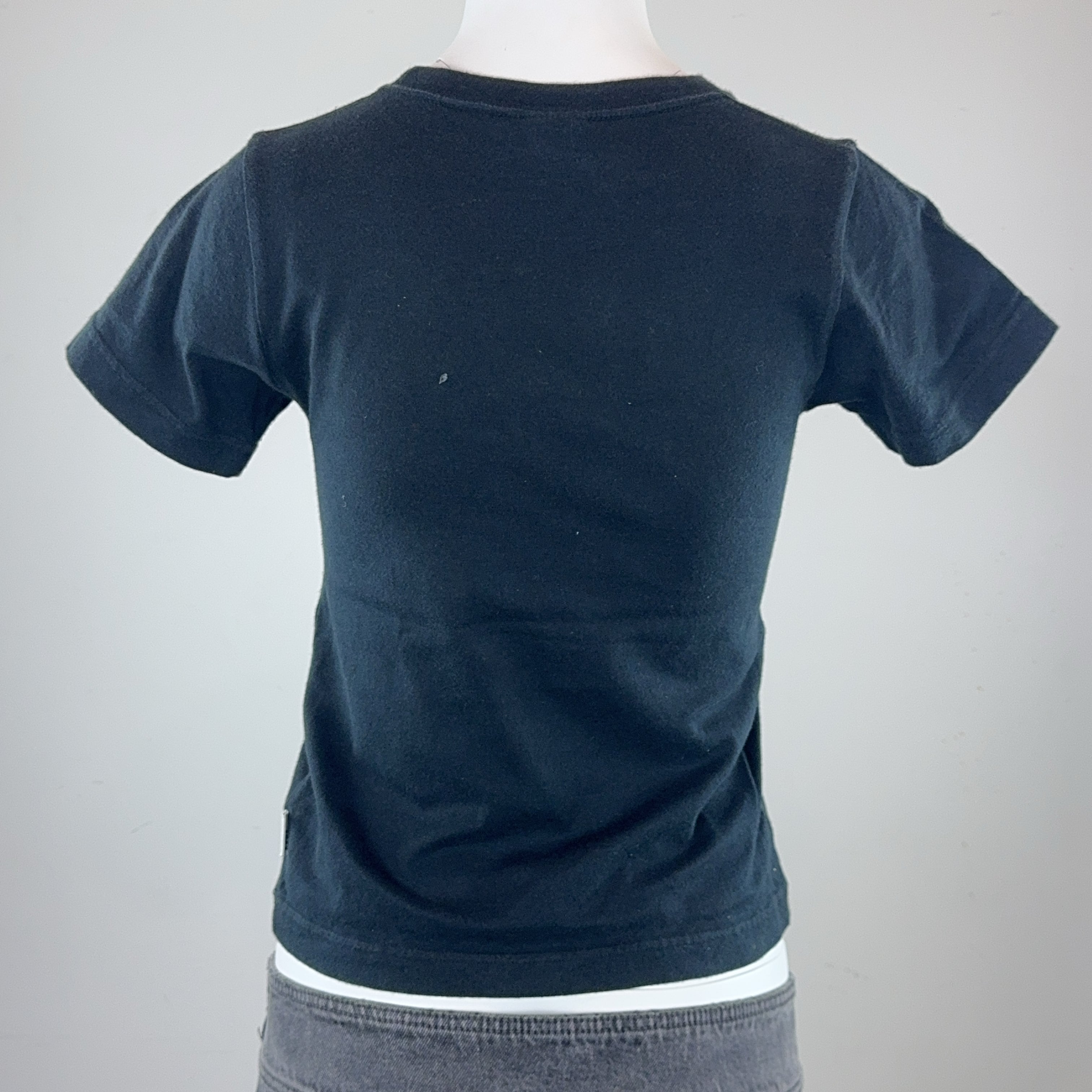 ROXY TEE - SMALL