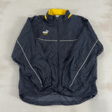 PUMA JACKET - X LARGE