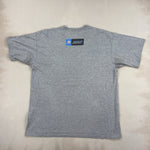 NIKE TEE - LARGE
