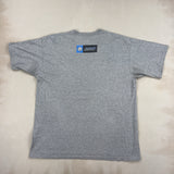 NIKE TEE - LARGE