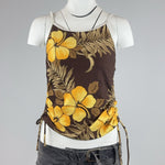 TANKINI - SMALL