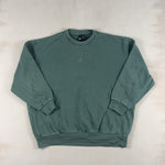 ADIDAS CREW - LARGE