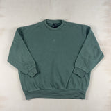 ADIDAS CREW - LARGE