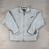 RUSTY JACKET - X LARGE