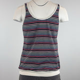 FILA TANKINI - LARGE