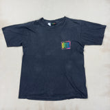 O'NEILL TEE - LARGE