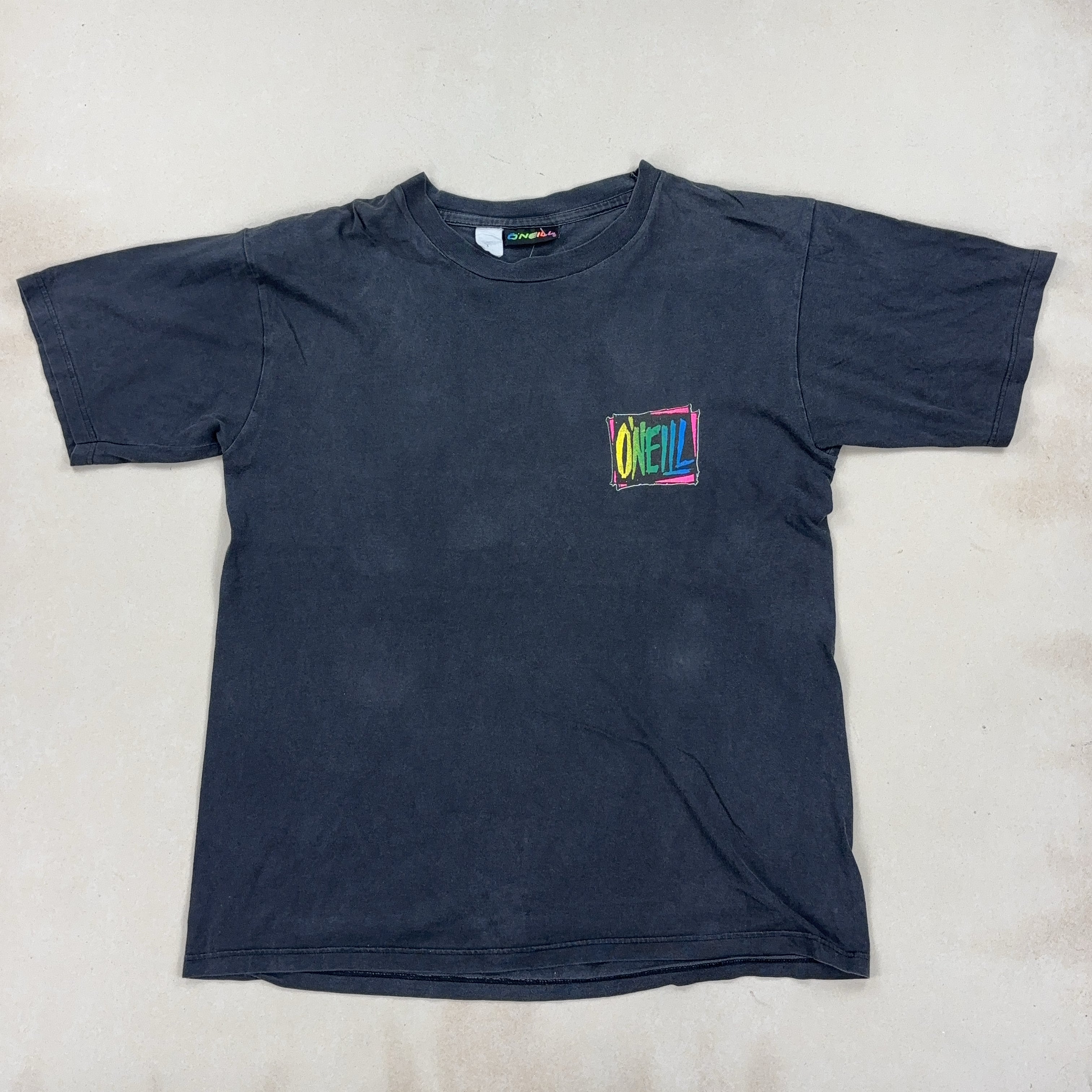 O'NEILL TEE - LARGE