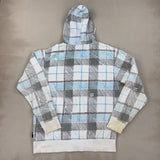 BILLABONG HOODIE - MEDIUM