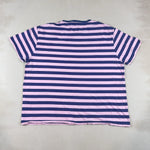 POLO RALPH LAUREN TEE - 2X LARGE