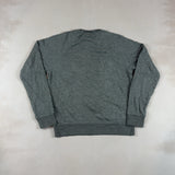 PATAGONIA CREW - SMALL