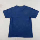 NIKE TEE - SMALL