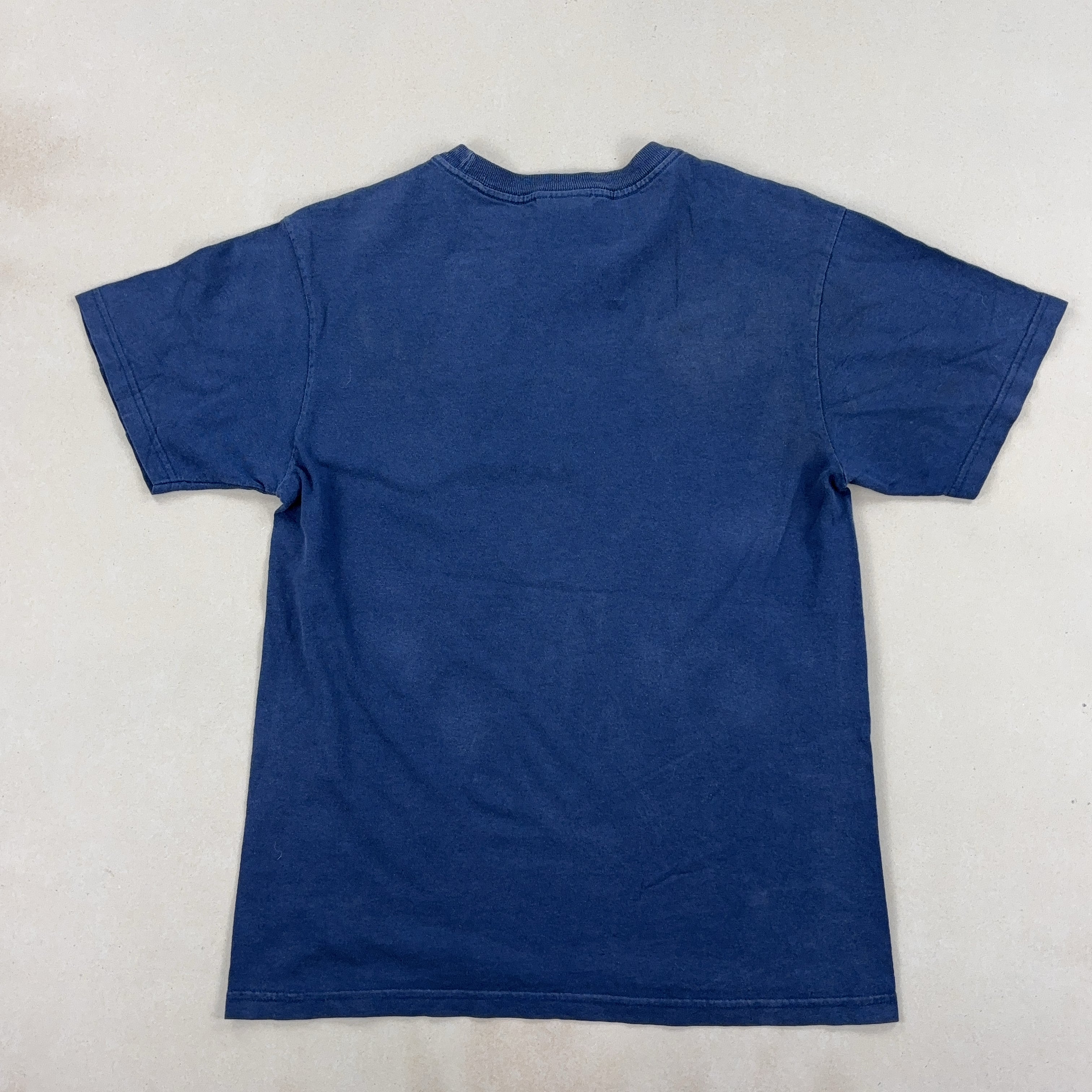 NIKE TEE - SMALL