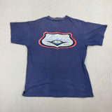 BEAR TEE - LARGE