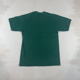 MYRTLE BEACH TEE - LARGE