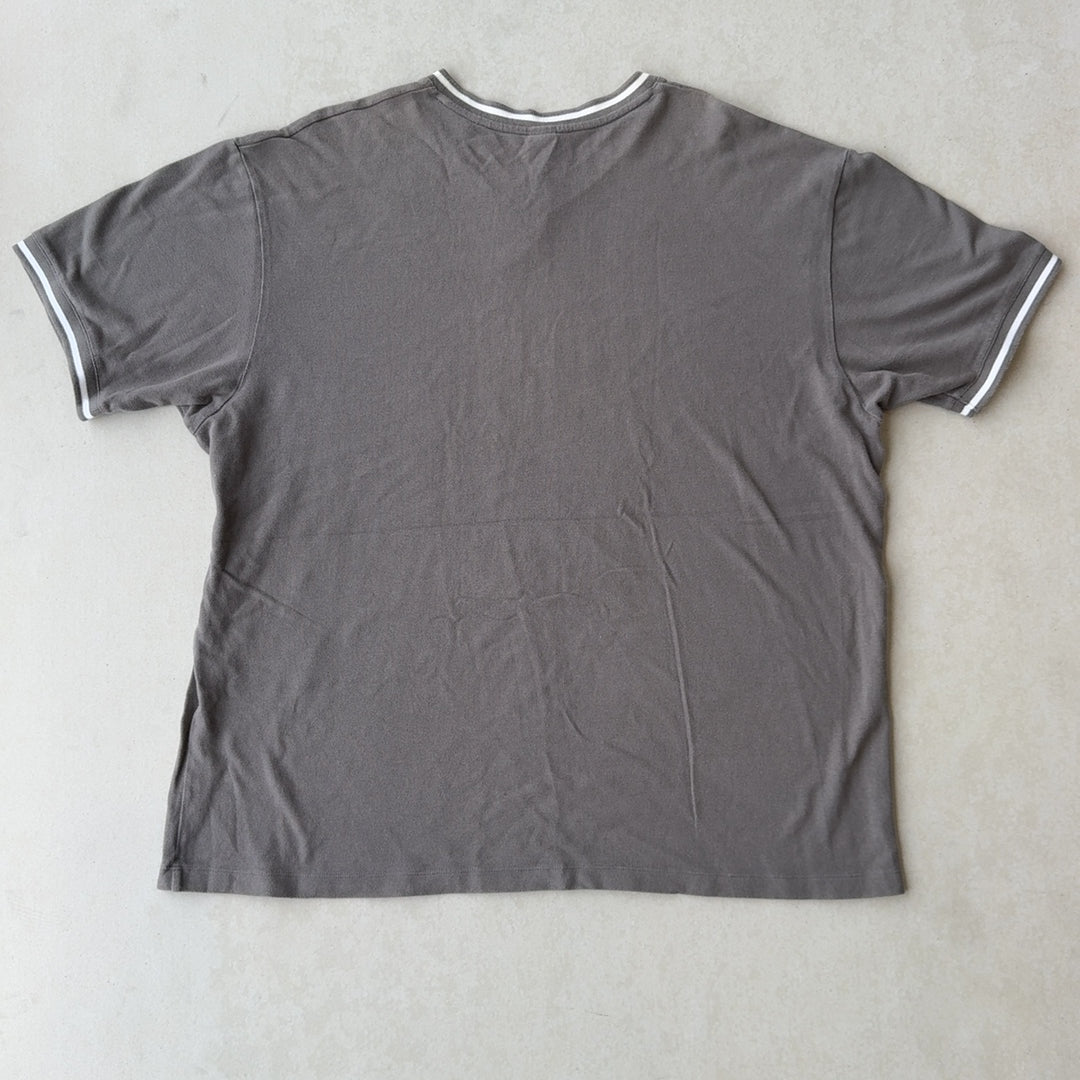 Gap Factory Store TEE - 2X LARGE