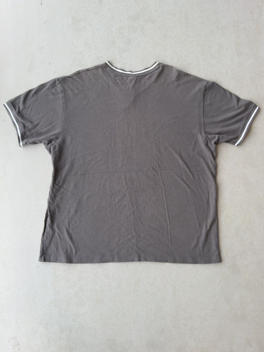 Gap Factory Store TEE - 2X LARGE