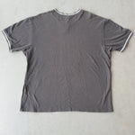 Gap Factory Store TEE - 2X LARGE