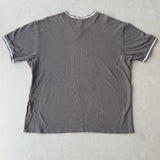 Gap Factory Store TEE - 2X LARGE
