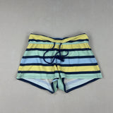 VINTAGE SHORTS - SMALL