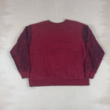NIKE CREW - LARGE