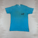 OFFSHORE TEE - LARGE