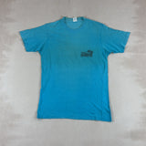 OFFSHORE TEE - LARGE