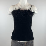 TOP - X SMALL