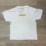DRAGON TEE -