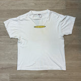 DRAGON TEE -