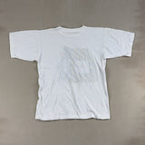 GRAPHIC JAPANESE TEE - SMALL