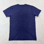 RALPH LAUREN TEE - MEDIUM