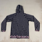 ROXY RASHVEST - MEDIUM