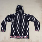 ROXY RASHVEST - MEDIUM